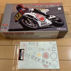 m27269918758_1.jpg?1727595485