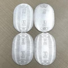 m28793039791_1.jpg?1751443147