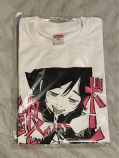 m28322479641_1.jpg?1709739778