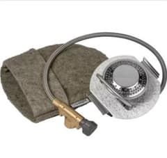 トランギア ガスバーナー 純正品 Trangia Gas Burner - メルカリ