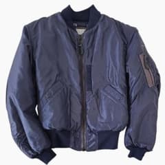 リアルマッコイズ B-15C MOD 36 USAF フライト - メルカリ