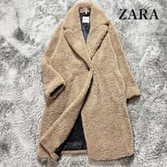 m22558293728_1.jpg?1734688477