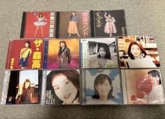 m22864680868_1.jpg?1764413704