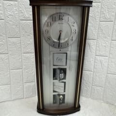 m22929427808_1.jpg?1754047437