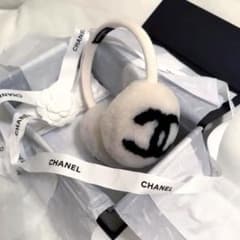 m22260839868_1.jpg?1763742034