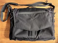 m23529981909_1.jpg?1755435434