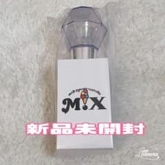 m23342305563_1.jpg?1745450315