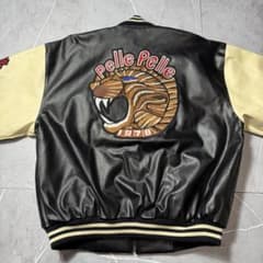 m34665039894_1.jpg?1740199779