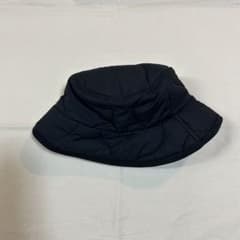 Aimè Leon Dore × WOOLRICH バケットハット - メルカリ