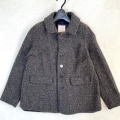 m36463575661_1.jpg?1730550139