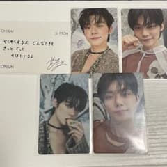 m37437267071_1.jpg?1723821064