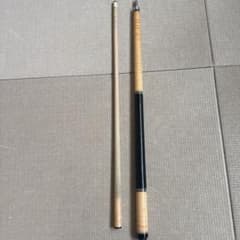 ビリヤード MEZZ メッツ エクシード - メルカリ