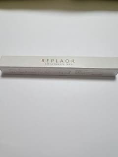新品 未開封】REPLAOR リプラオール 1.8g - メルカリ