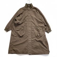 安いissey miyake イカコートの通販商品を比較 | ショッピング情報の