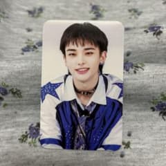 ポポタ様 リクエスト 2点 まとめ商品 - メルカリ