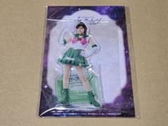 くん様 リクエスト 2点 まとめ商品 - メルカリ