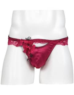 ワコール☆サルート☆75G☆メンズ☆ジョグストラップ☆サイズM☆新品