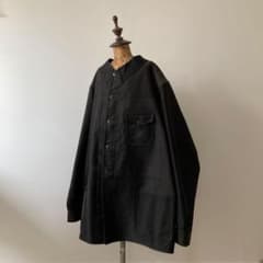 m39924784950_1.jpg?1738456839