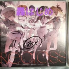 m39090456204_1.jpg?1730973898