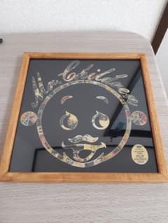 Mr.Children ミスチル 20周年 ミスチルくん ピンバッジ 限定品 - メルカリ