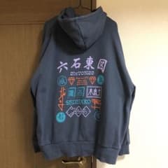 m30045064833_1.jpg?1724983630