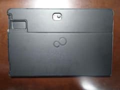 m31424951143_1.jpg?1744806731