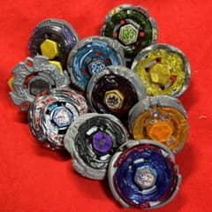 m31466234048_1.jpg?1718448722