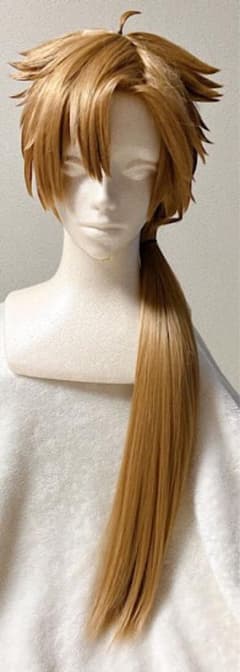 m31702748374_1.jpg?1701340169