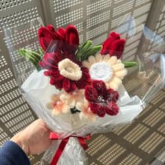 m31775033211_1.jpg?1751180127