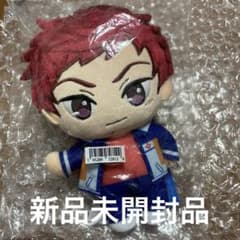 m32612102638_1.jpg?1721793409