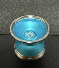 クラウン.st 7068 ヨーヨー C3ヨーヨーデザイン KROWN - メルカリ