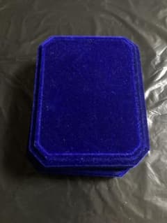 レア⭐︎野田鶴声社 ホイッスル ワールドカップ2002日韓大会モデル