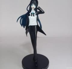 Ado 狂言 完全生産限定版 フィギュア - メルカリ