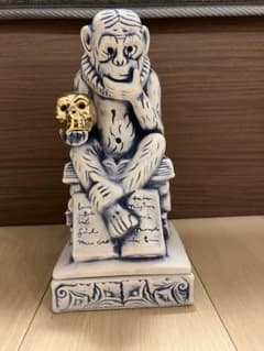 m33454067564_1.jpg?1748177062