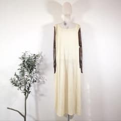 大きいサイズ プリーツプリーズ イッセイミヤケ プリーツロング