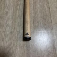 MEZZ Hybrid Alpha シャフト WJ（ウェイビージョイント）用 - メルカリ