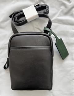 m47247924303_1.jpg?1739929474