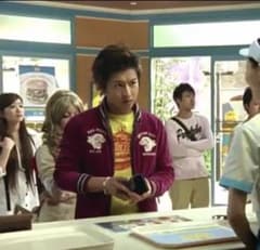 m47298989167_1.jpg?1605317307