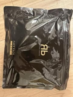 リザードビューティー フェイスパックEXO 30枚入り - メルカリ