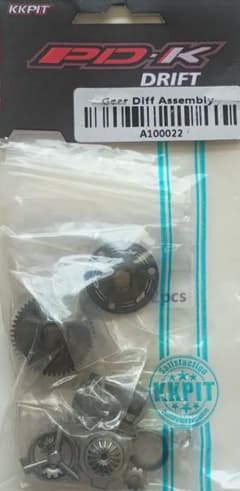 m48738245364_1.jpg?1750314091