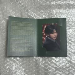 BTS ジョングク 展示会 GOLDEN トレカ インド 4 - メルカリ