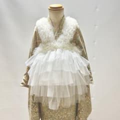 m48382744135_1.jpg?1732097674