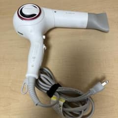 リュミエリーナ ドライヤー レプロナイザー 2D Plus REP2D-G-JP - メルカリ