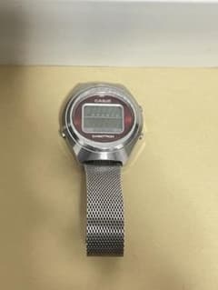 CASIO カシオトロン TRN-03 動作x - メルカリ