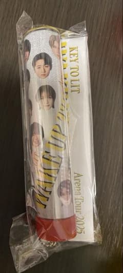 キテレツ ペンライトトップ - メルカリ