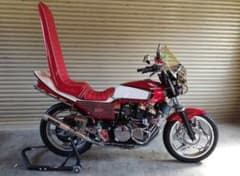 m43334974187_1.jpg?1680399838