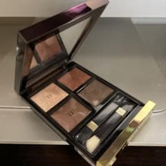 トムフォード アイカラークォード 03A ボディヒート - メルカリ