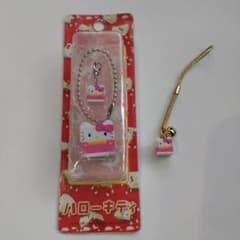 m55730923611_1.jpg?1720665763