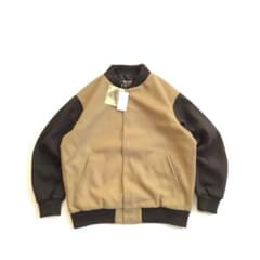 m55142735269_1.jpg?1761923313