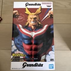 僕のヒーローアカデミア Grandista-ALL MIGHT-の入手方法まとめ – 攻略